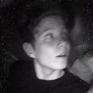 Meet your Posher, Ethan